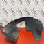 Citroen Nemo/ Peugeot Bipper/ Fiat Fiorino D/S FRONT ARCH LINER 2010-2016 P/N 1308836070E