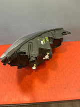 Ford Transit Custom PASSENGER's SIDE LED HEADLIGHT LH 2024 P/N PZ3113E015DB