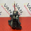 Nissan Navara D23 2.3 AUTOMATIC GEAR SELECTOR (NO GEAR KNOB) 2016-2023 P/N 349014JZ0D