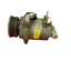 Ford Transit Custom MK8 AIR CON PUMP FWD DIESEL Euro 5 2.2 P/N BK2119D629AE