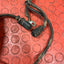 Citroen Berlingo/Peugeot Partner POSITIVE BATTERY CABLE TERMINAL HARNESS 2016-2018 P/N 9801723280