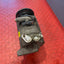 Ford Transit Custom MK8 AIR CON PUMP FWD DIESEL Euro 5 2.2 P/N BK2119D629AE