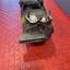 Ford Transit Custom MK8 AIR CON PUMP FWD DIESEL Euro 5 2.2 P/N BK2119D629AE