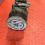 Ford Transit Custom MK8 AIR CON PUMP FWD DIESEL Euro 5 2.2 P/N BK2119D629AE