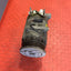 Ford Transit Custom MK8 AIR CON PUMP FWD DIESEL Euro 5 2.2 P/N BK2119D629AE