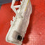 Citroen Berlingo/Peugeot Partner/Vauxhall Combo/Toyota Proace City WINDSCREEN WASHER BOTTLE ASSEMBLY W/ MOTOR PUMP P/N 9817300980 - 2 / 9817269880