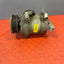 Ford Transit Custom MK8 AIR CON PUMP FWD DIESEL Euro 5 2.2 P/N BK2119D629AE