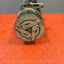 Ford Transit Custom MK8 AIR CON PUMP FWD DIESEL Euro 5 2.2 P/N BK2119D629AE
