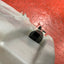 Citroen Berlingo/Peugeot Partner/Vauxhall Combo/Toyota Proace City WINDSCREEN WASHER BOTTLE ASSEMBLY W/ MOTOR PUMP P/N 9817300980 - 2 / 9817269880