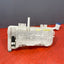 Citroen Berlingo/Peugeot Partner/Vauxhall Combo/Toyota Proace City WINDSCREEN WASHER BOTTLE ASSEMBLY W/ MOTOR PUMP P/N 9817300980 - 2 / 9817269880
