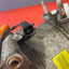 Ford Transit Custom MK8 AIR CON PUMP FWD DIESEL Euro 5 2.2 P/N BK2119D629AE