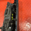 Citroen Berlingo/Peugeot Partner/Vauxhall Combo/Toyota Proace City TAILLIGHT DRIVER'S SIDE 2019-2024 P/N 9820554880 - 1