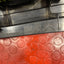 Citroen Berlingo/Peugeot Partner/Vauxhall Combo/Toyota Proace City TAILLIGHT DRIVER'S SIDE 2019-2024 P/N 9820554880 - 1