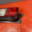 Citroen Berlingo/Peugeot Partner/Vauxhall Combo/Toyota Proace City TAILLIGHT DRIVER'S SIDE 2019-2024 P/N 9820554880 - 1