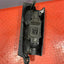 Citroen Berlingo/Peugeot Partner/Vauxhall Combo/Toyota Proace City TAILLIGHT DRIVER'S SIDE 2019-2024 P/N 9820554880 - 1