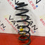 Citroen Berlingo/ Peugeot Partner REAR COIL SPRING 2008-2018 P/N 5102AA