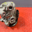 Citroen Berlingo/Peugeot Partner/Vauxhall Combo/Toyota Proace City AIR CONDITIONING PUMP 1.5 2 PIN 2019-2024 P/N 9810349980 - 2