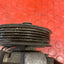 Citroen Berlingo/Peugeot Partner/Vauxhall Combo/Toyota Proace City AIR CONDITIONING PUMP 1.5 2 PIN 2019-2024 P/N 9810349980 - 2