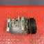 Citroen Berlingo/Peugeot Partner/Vauxhall Combo/Toyota Proace City AIR CONDITIONING PUMP 1.5 2 PIN 2019-2024 P/N 9810349980 - 2