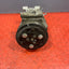 Citroen Berlingo/Peugeot Partner/Vauxhall Combo/Toyota Proace City AIR CONDITIONING PUMP 1.5 2 PIN 2019-2024 P/N 9810349980 - 2
