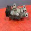 Citroen Berlingo/Peugeot Partner/Vauxhall Combo/Toyota Proace City AIR CONDITIONING PUMP 1.5 2 PIN 2019-2024 P/N 9810349980 - 2