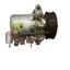 Citroen Berlingo/Peugeot Partner/Vauxhall Combo/Toyota Proace City AIR CONDITIONING PUMP 1.5 2 PIN 2019-2024 P/N 9810349980 - 2