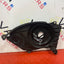 Ford Transit Custom 2.0 AUXILLARY BELT COVER 2018-2023 P/N KK2Q6A247AB