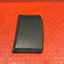 Ford Transit Van TRIM MOULDING UNDER FUEL FLAP MK8 2013-2016 P/N BK31V29427DCW