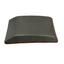 Ford Transit Van TRIM MOULDING UNDER FUEL FLAP MK8 2013-2016 P/N BK31V29427DCW