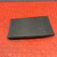 Ford Transit Van TRIM MOULDING UNDER FUEL FLAP MK8 2013-2016 P/N BK31V29427DCW