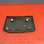 Ford Transit Van TRIM MOULDING UNDER FUEL FLAP MK8 2013-2016 P/N BK31V29427DCW