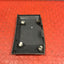 Ford Transit Van TRIM MOULDING UNDER FUEL FLAP MK8 2013-2016 P/N BK31V29427DCW