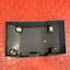 Ford Transit Van TRIM MOULDING UNDER FUEL FLAP MK8 2013-2016 P/N BK31V29427DCW