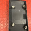 Ford Transit Van TRIM MOULDING UNDER FUEL FLAP MK8 2013-2016 P/N BK31V29427DCW