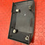 Ford Transit Van TRIM MOULDING UNDER FUEL FLAP MK8 2013-2016 P/N BK31V29427DCW