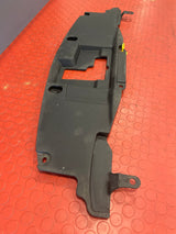 Toyota Hilux UPPER SLAM PLASTIC PANEL TRIM COVER 2016-2023 P/N 531170K050