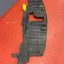 Toyota Hilux UPPER SLAM PLASTIC PANEL TRIM COVER 2016-2023 P/N 531170K050
