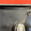 Ford Transit Van TRIM MOULDING UNDER FUEL FLAP MK8 2013-2016 P/N BK31V29427DCW
