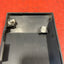 Ford Transit Van TRIM MOULDING UNDER FUEL FLAP MK8 2013-2016 P/N BK31V29427DCW