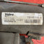 Citroen Berlingo/Peugeot Partner/Vauxhall Combo/Toyota Proace City STARTER MOTOR ASSEMBLY 1.6 12V 2016-2024 P/N 9688268480 - 4 / TS14E110