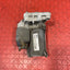 Citroen Berlingo/Peugeot Partner/Vauxhall Combo/Toyota Proace City STARTER MOTOR ASSEMBLY 1.6 12V 2016-2024 P/N 9688268480 - 4 / TS14E110