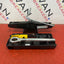 Citroen Berlingo/ Peugeot Partner/ Vauxhall Combo/ Toyota Proace City EMERGENCY JACK AND TOWING KIT P/N 9660311480