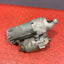 Citroen Berlingo/Peugeot Partner/Vauxhall Combo/Toyota Proace City STARTER MOTOR ASSEMBLY 1.6 12V 2016-2024 P/N 9688268480 - 4 / TS14E110