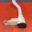 Toyota Hilux WASHER BOTTLE NECK 2016-2023 R/N WAS50 / 09T23A