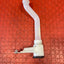 Toyota Hilux WASHER BOTTLE NECK 2016-2023 R/N WAS50 / 09T23A