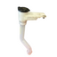 Toyota Hilux WASHER BOTTLE NECK 2016-2023 R/N WAS50 / 09T23A