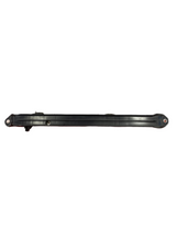 Toyota Hilux RADIATOR SUPPORT BRACKET 2015-2024 P/N 2640326402