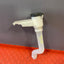 Toyota Hilux WASHER BOTTLE NECK 2016-2023 R/N WAS50 / 09T23A
