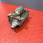 Citroen Berlingo/Peugeot Partner/Vauxhall Combo/Toyota Proace City STARTER MOTOR ASSEMBLY 1.6 12V 2016-2024 P/N 9688268480 - 5 / TS14E110