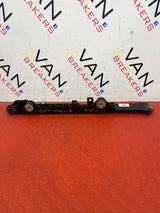 Toyota Hilux RADIATOR SUPPORT BRACKET 2015-2024 P/N 2640326402